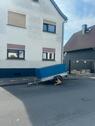 Foto - Einfamilienhaus in Mörfelden-Walldorf