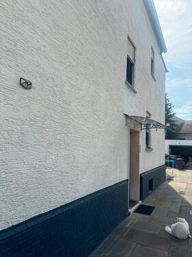 Foto - Einfamilienhaus in Mörfelden-Walldorf zum Kaufen