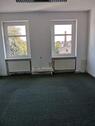 Foto - andere in Luckenwalde