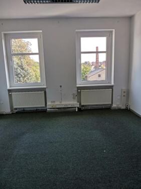Foto - andere in Luckenwalde