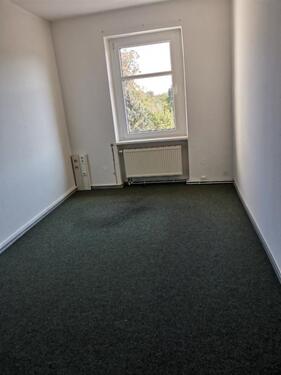 Foto - andere in Luckenwalde zur Miete