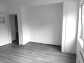Foto - Etagenwohnung zur Miete in Gelsenkirchen