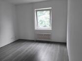 Foto - Etagenwohnung in Gelsenkirchen zur Miete