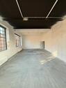 Foto - Atelier, Creatives Arbeiten, Workshop