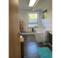 3-Zimmer Wohnung - 1.017,00 EUR Kaltmiete, in Kiel (PLZ: 24114) Südfriedhof