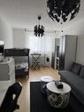 Foto - Etagenwohnung in Aalen zur Miete