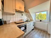 Foto - Etagenwohnung in Bremen