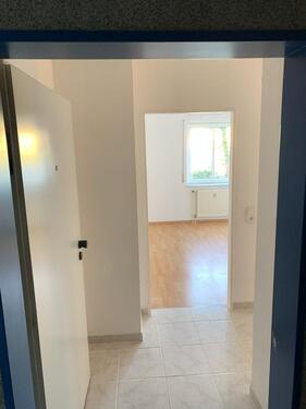 Foto - 2-Zimmer Wohnung ca. 52 m² KA - 880,00 EUR Kaltmiete,