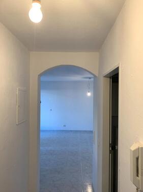 Foto - Etagenwohnung in Karlsruhe