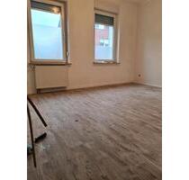 3 Raum Wohnung Boy - 750,00 EUR Kaltmiete, in Bottrop (PLZ: 46240) Boy