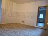 Foto - Etagenwohnung in Bottrop