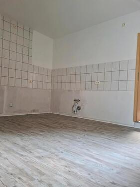 Foto - Etagenwohnung in Bottrop zur Miete