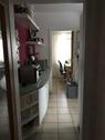 Foto - Etagenwohnung in Ahlen zum Kaufen