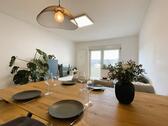 Foto - Etagenwohnung in Stuttgart