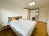 Foto - Etagenwohnung in Stuttgart zur Miete