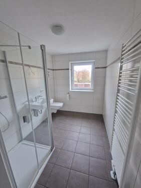 Foto - Willkommen Zuhause! Exklusives, modernes Wohlfühl-Apartment für Senioren - VO1517