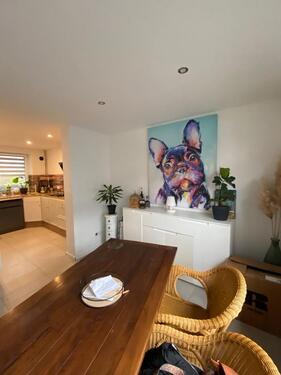 Foto - Einfamilienhaus zum Kaufen in Bedburg