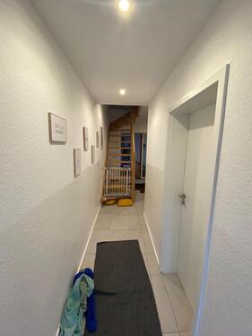 Foto - Einfamilienhaus in Bedburg