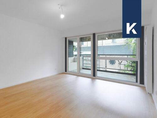 Foto - Neuer Start im historischen Herz