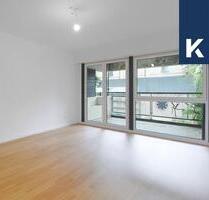 Neuer Start im historischen Herz - Köln