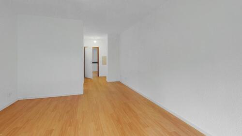 Foto - Etagenwohnung in Köln