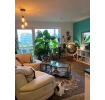 Untermiete sublet Scöneweide - 1.150,00 EUR Kaltmiete, in Berlin (PLZ: 12439) Treptow-Köpenick