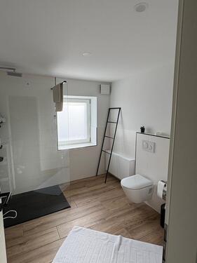 Foto - Etagenwohnung in Pirmasens zur Miete