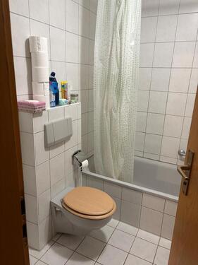 Foto - Etagenwohnung in Kirchdorf an der Iller