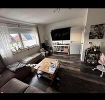 Moderne 4 Zimmerwohnung in Leiferde - Braunschweig Broitzem Moderne 4 Zimmerwohnung in Leiferde - Braunschweig Broitzem