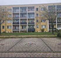 Nah, Sicher, Dein Stellplatz! - 35,00&nbsp;EUR Miete, in Rangsdorf (PLZ: 15834)