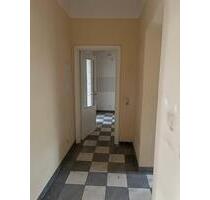 3 Raum Wohnung in bester Lage in HalleSaale - Halle (Saale) Damaschkestraße