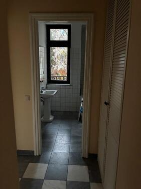 Foto - 3 Zimmer Etagenwohnung in Halle (Saale)