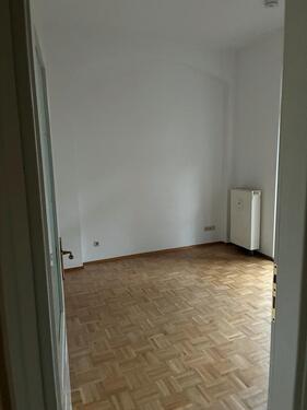 Foto - Etagenwohnung in Halle (Saale) zum Kaufen