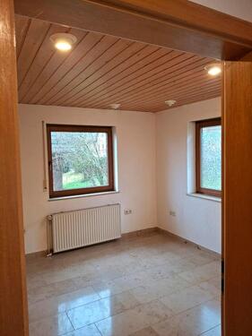 Foto - andere in Pforzheim