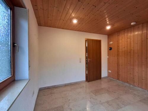 Foto - andere in Pforzheim zur Miete