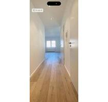 Schöne 2-Zimmerwohnung mit offener Küche in DITZINGEN - Gerlingen