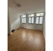 Schöne SinglePaar EG, Terrasse, saniert, barrierefrei, Küche - Herne Eickel