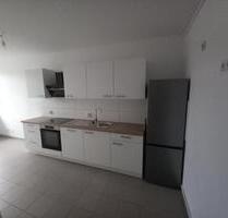 Moderne, helle 3-Zimmer-Wohnung mit Einbauküche von privat - Magdeburg Neue Neustadt