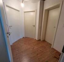 3ZKB Wohnung in St. Ingbert Hassel zu vermieten - Sankt Ingbert