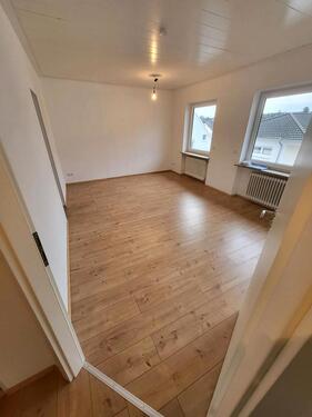 Foto - 3 Zimmer Etagenwohnung in Sankt Ingbert