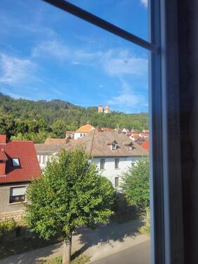 Foto - Einfamilienhaus in Treffurt zum Kaufen