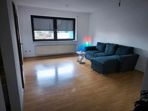 Foto - 2 Zimmer Etagenwohnung zur Miete in Bornheim