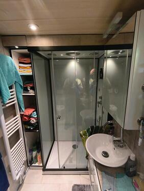 Foto - Wochenendhaus, Ferienhaus - 28.000,00&nbsp;EUR Kaufpreis, ca.&nbsp; 38,00&nbsp;m&sup2;