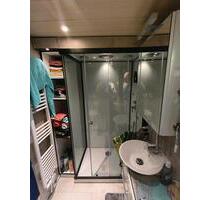 Wochenendhaus, Ferienhaus - 28.000,00&nbsp;EUR Kaufpreis, ca.&nbsp; 38,00&nbsp;m&sup2; in Gummersbach (PLZ: 51647) Hepel