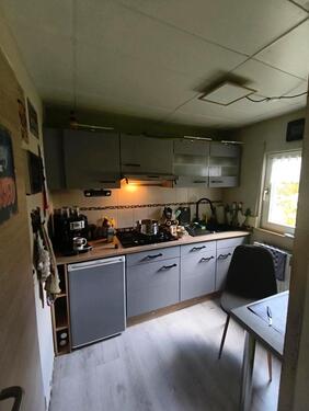 Foto - 3 Zimmer Einfamilienhaus zum Kaufen in Gummersbach