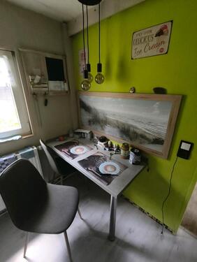 Foto - 3 Zimmer Einfamilienhaus in Gummersbach