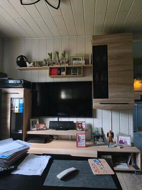 Foto - Einfamilienhaus in Gummersbach zum Kaufen