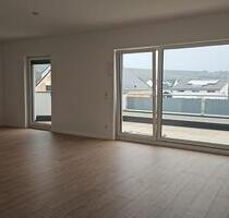 Wohnen auf höchstem Niveau – Neubauwohnung mit Premium-Ausstattun - Oppenheim