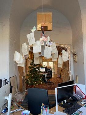 Foto - 6 Zimmer Einfamilienhaus zum Kaufen in Magdeburg