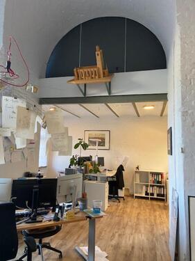 Foto - 6 Zimmer Einfamilienhaus in Magdeburg